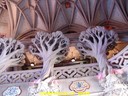 Filename=DSC07654.jpg
Filesize=176KiB
Dimensions=800x600
Date added=Apr 14, 2020 DSC07654.jpg