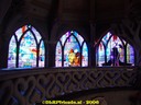 DSC07657.jpg