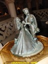 DSC07658.jpg