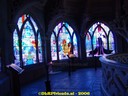 DSC07660.jpg