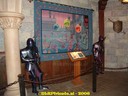 DSC07662.jpg