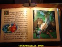 DSC07663.jpg