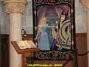 DSC07664.jpg