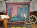 DSC07665.jpg