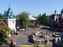 DSC07666.jpg