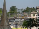DSC07667.jpg
