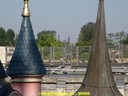 DSC07668.jpg