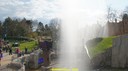 DSC07754.jpg