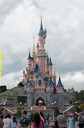 DSC07929.jpg