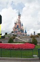 DSC07934.jpg