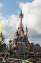 DSC08989.JPG