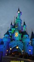 DSC09271.jpg