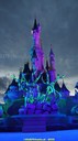 DSC09277.jpg