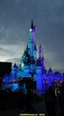 DSC09278.jpg