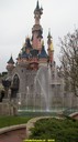 DSC09981.jpg