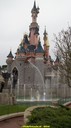 DSC09982.jpg