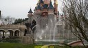 DSC09984.jpg