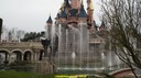 DSC09985.jpg