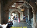 HPIM0417.jpg