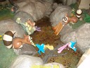 DSC04519.jpg