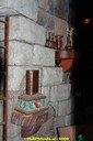 DSC04836.jpg