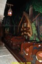 DSC04839.jpg