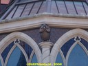 DSC07700.jpg