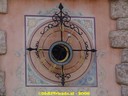 DSC07701.jpg