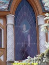 DSC07703.jpg