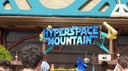 DSC02255.jpg
