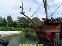 DSC01223.jpg