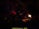 DSC01224.jpg