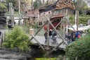 DSC05980.jpg