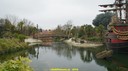 DSC09962.jpg