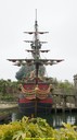 DSC09964.jpg