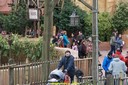 DSC05913.jpg