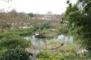 DSC05920.jpg