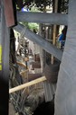 DSC05930.jpg