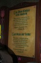 DSC05932.jpg