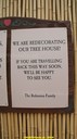 DSC09846.jpg