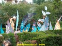 HPIM0866.jpg