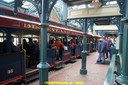 DSC08888.JPG