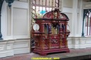 DSC08889.JPG