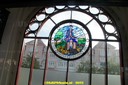 DSC08896.JPG