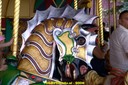 DSC03661.jpg