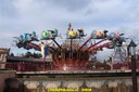 DSC04810.jpg