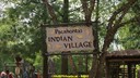DSC00898.jpg