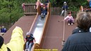 DSC00899.jpg