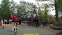 DSC00903.jpg