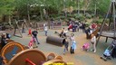 DSC00924.jpg